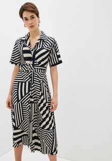 Платье Selected Femme