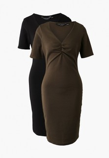Комплект Dorothy Perkins