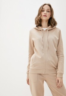 Толстовка OVS