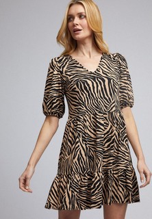 Платье Dorothy Perkins