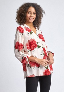 Блуза Dorothy Perkins