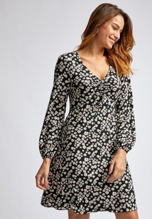 Платье Dorothy Perkins