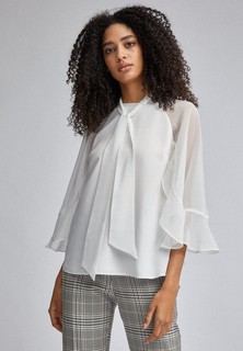 Блуза Dorothy Perkins