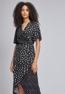Платье Dorothy Perkins
