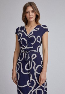 Платье Dorothy Perkins