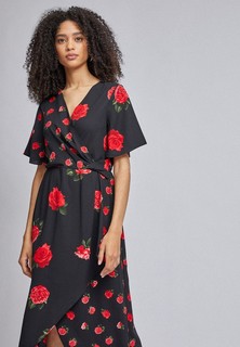 Платье Dorothy Perkins