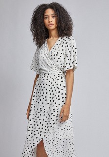 Платье Dorothy Perkins
