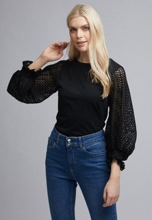 Блуза Dorothy Perkins