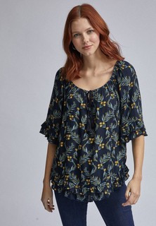 Блуза Dorothy Perkins