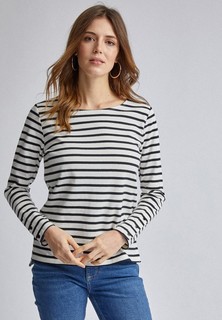 Лонгслив Dorothy Perkins