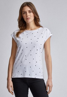 Футболка Dorothy Perkins