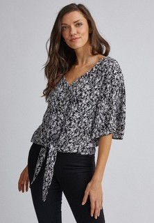 Блуза Dorothy Perkins
