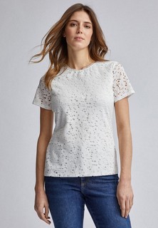 Блуза Dorothy Perkins