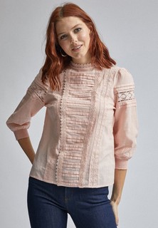 Блуза Dorothy Perkins