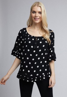 Блуза Dorothy Perkins