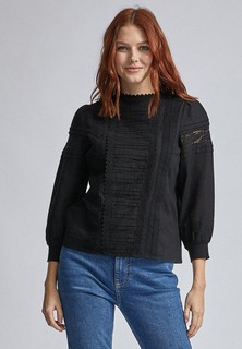 Блуза Dorothy Perkins