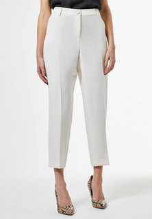 Брюки Dorothy Perkins
