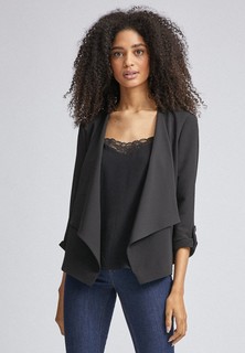 Жакет Dorothy Perkins