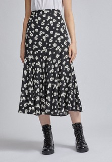 Юбка Dorothy Perkins