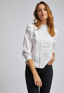 Блуза Dorothy Perkins