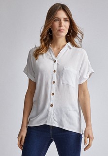 Блуза Dorothy Perkins