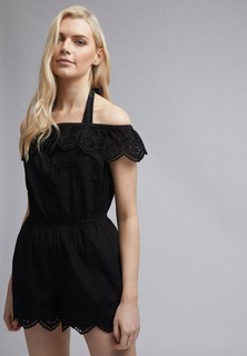 Комбинезон Dorothy Perkins