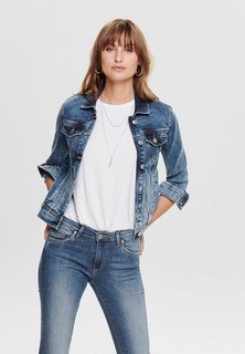 Куртка джинсовая Jacqueline de Yong