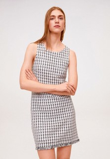 Платье Mango