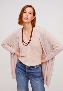 Кардиган Mango