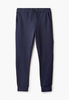 Брюки спортивные OVS