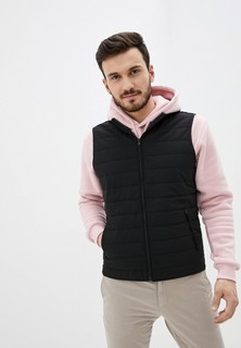 Жилет утепленный OVS