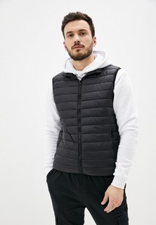 Жилет утепленный OVS