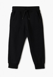 Брюки спортивные OVS
