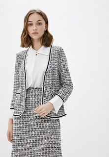 Кардиган OVS