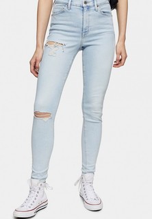Джинсы Topshop