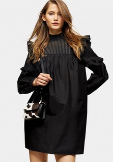 Платье Topshop