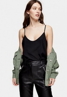 Топ Topshop