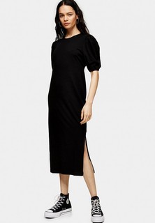 Платье Topshop