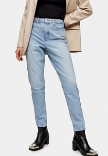 Джинсы Topshop