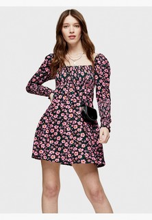 Платье Topshop