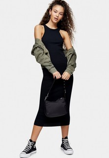 Платье Topshop