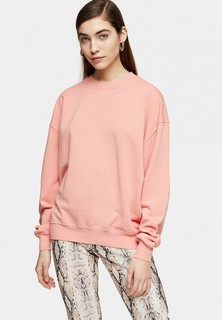 Свитшот Topshop