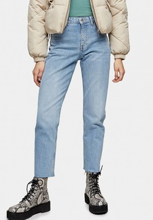 Джинсы Topshop