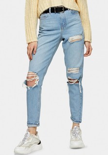 Джинсы Topshop