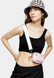 Топ Topshop