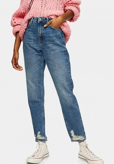 Джинсы Topshop