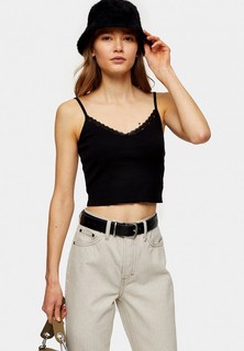 Топ Topshop