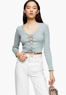 Топ Topshop