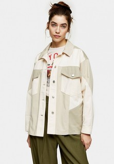 Куртка Topshop
