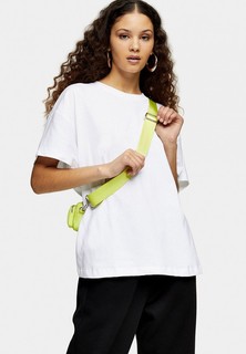 Футболка Topshop